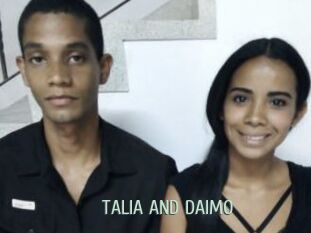 TALIA_AND_DAIMO