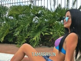 TAMARASUN