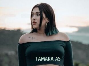 TAMARA_AS