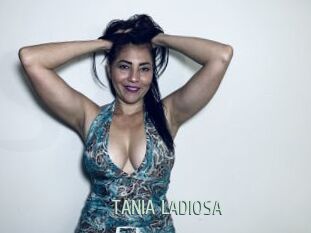 TANIA_LADIOSA