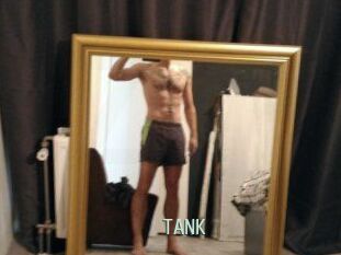 TANK