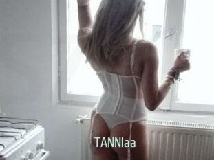 TANNIaa