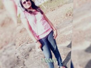 TANNVI