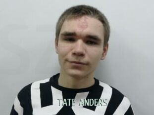 TATE_ANDERS
