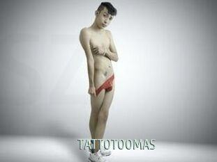 TATTOTOOMAS