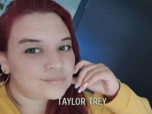 TAYLOR_TREY