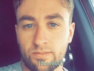 TBone8000