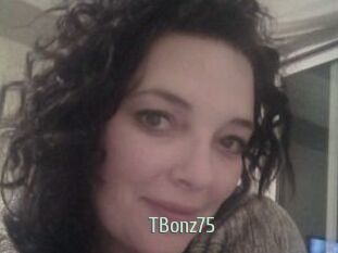 TBonz75