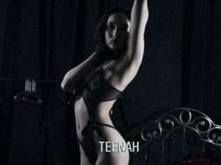 TEENA_H