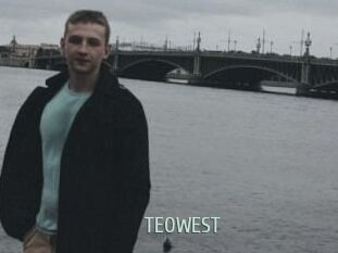 TEO_WEST