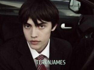 TERON_JAMES