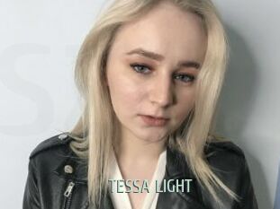 TESSA_LIGHT