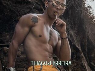 THIAGOxFERREIRA