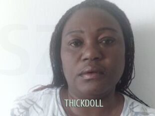 THICKDOLL