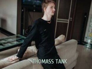 THOMASS_TANK