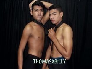 THOMAS_X_BILLY