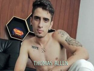 THOMAS_ALLEN