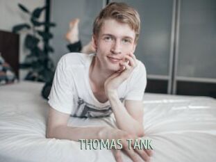 THOMAS_TANK