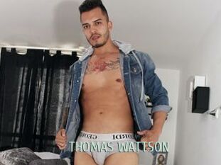 THOMAS_WATTSON