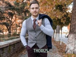 THORI25