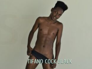 TIFANO_COCK_BLACK