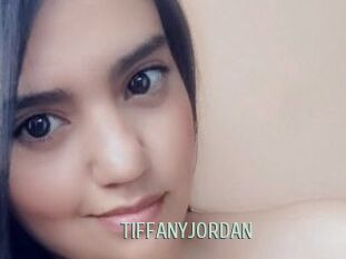 TIFFANYJORDAN