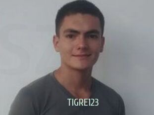 TIGRE_123