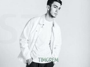 TIM_GREM