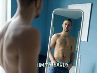 TIMMY_HARDY