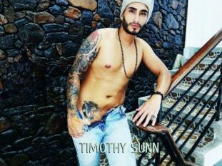 TIMOTHY_SUNN