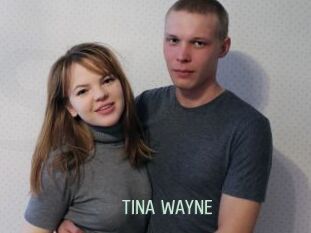 TINA_WAYNE