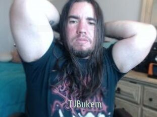 TJBukem