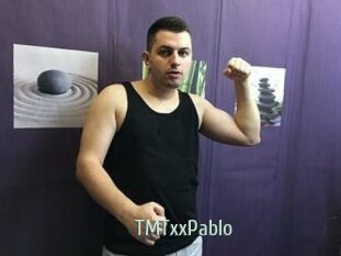 TMTxxPablo