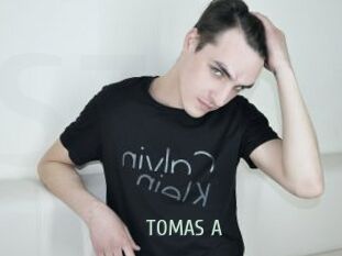 TOMAS_A