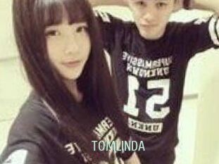 TOM_LINDA