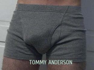 TOMMY_ANDERSON