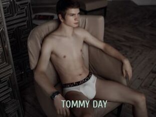 TOMMY_DAY