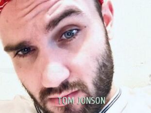 TOM_JONSON