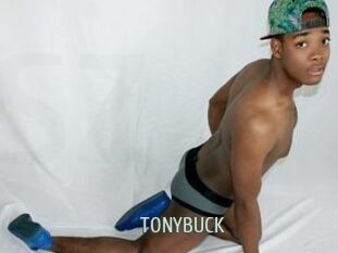 TONYBUCK
