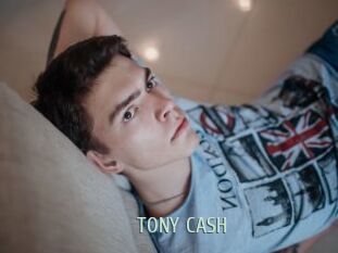 TONY_CASH
