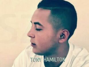 TONY_HAMILTON