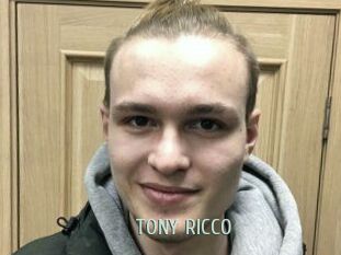 TONY_RICCO