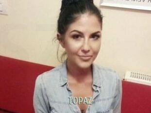TOPAZ_
