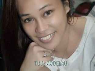 TOP_MODEL4U