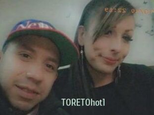 TORETOhot1