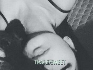 TRACEY_SWEET