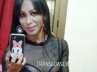 TRANSLUASEX