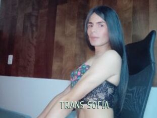 TRANS_SOFIA