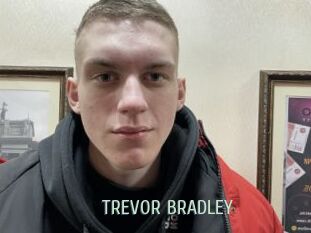 TREVOR_BRADLEY