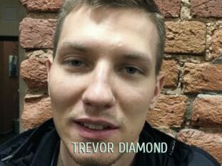 TREVOR_DIAMOND